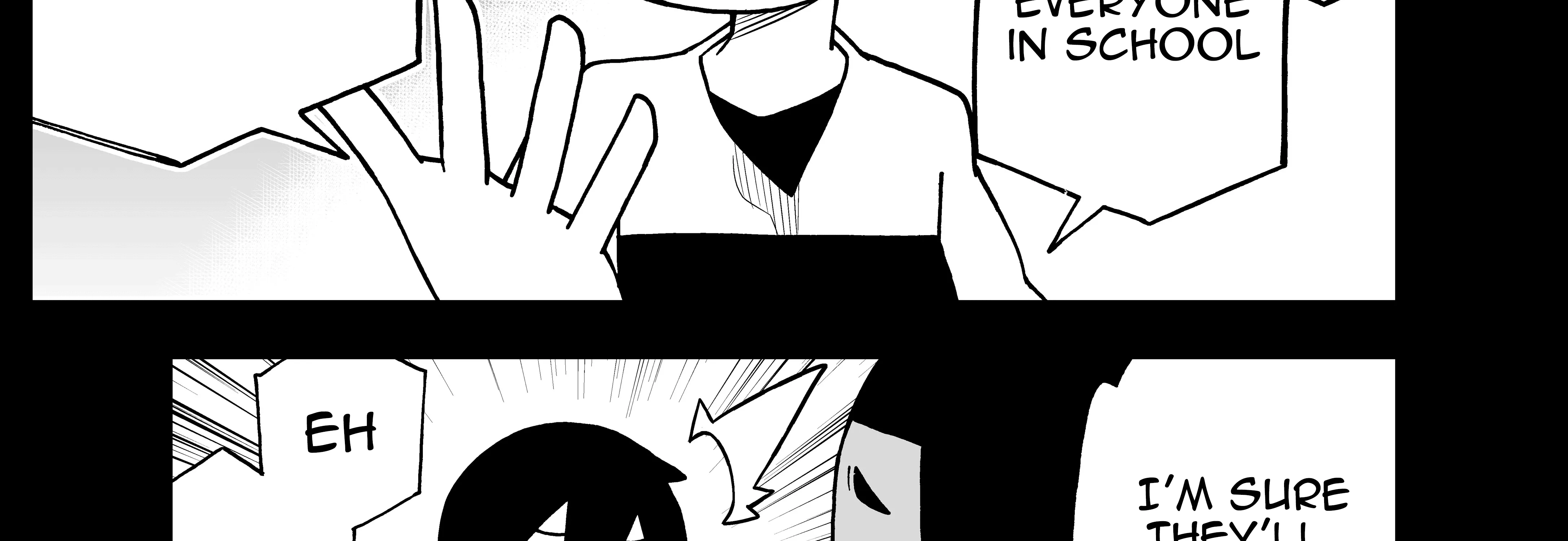 Chapter 36 — page 12
