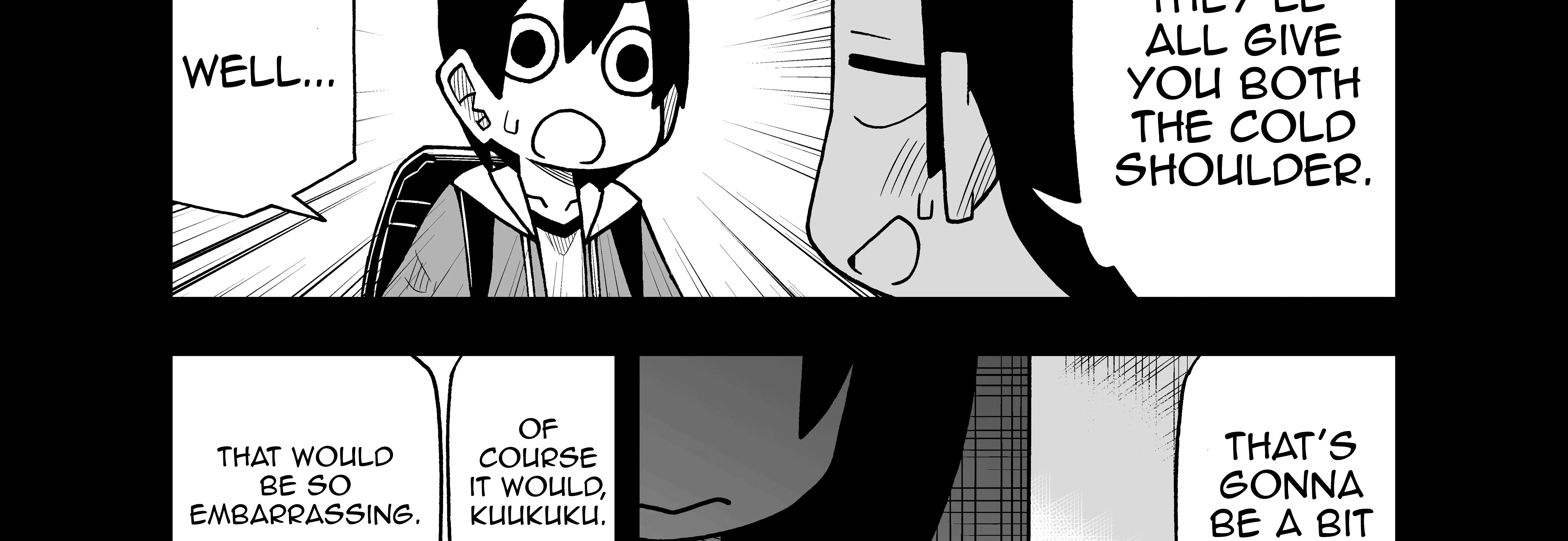 Chapter 36 — page 13
