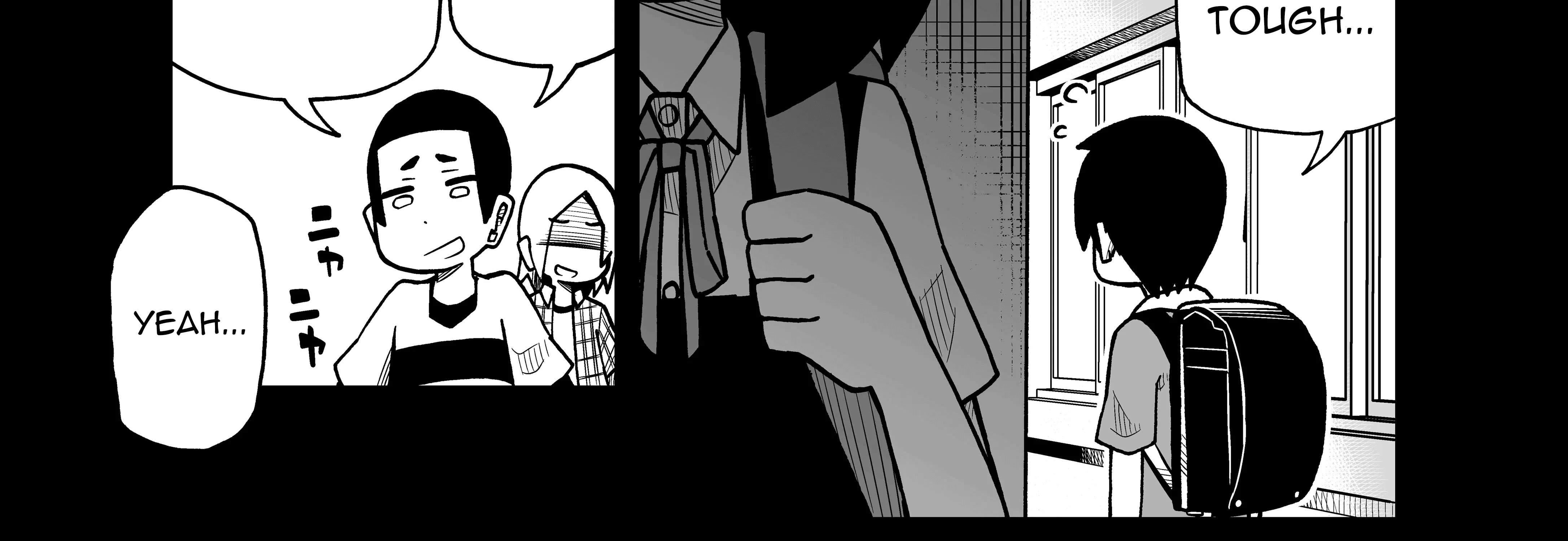 Chapter 36 — page 14
