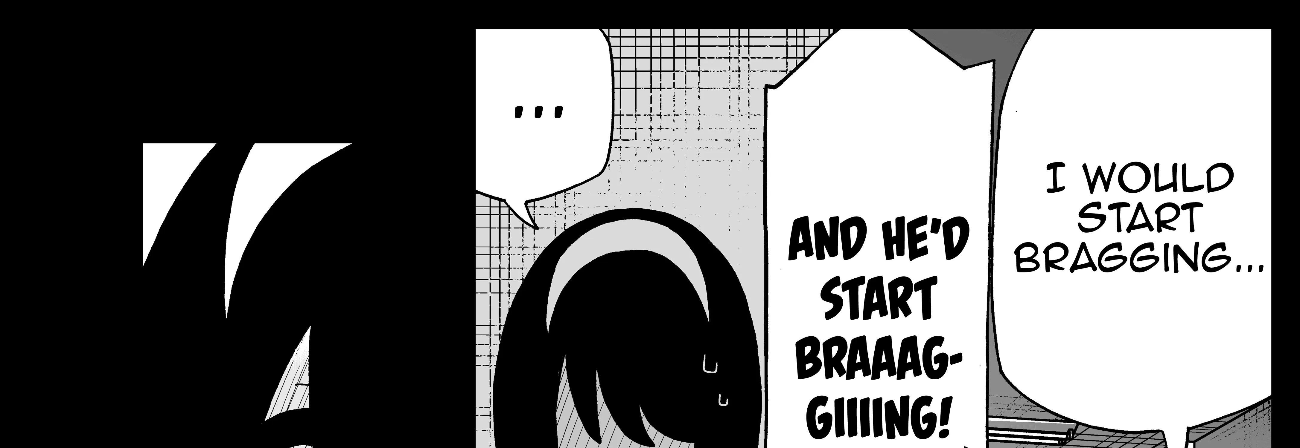 Chapter 36 — page 16