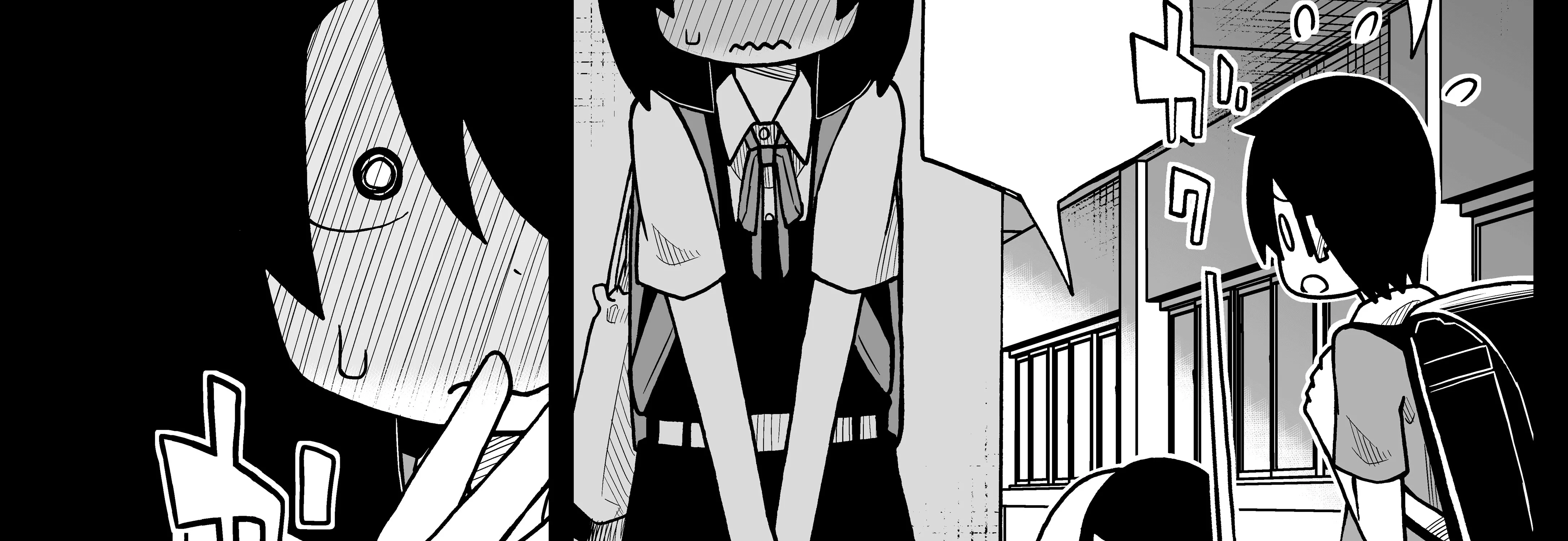 Chapter 36 — page 17