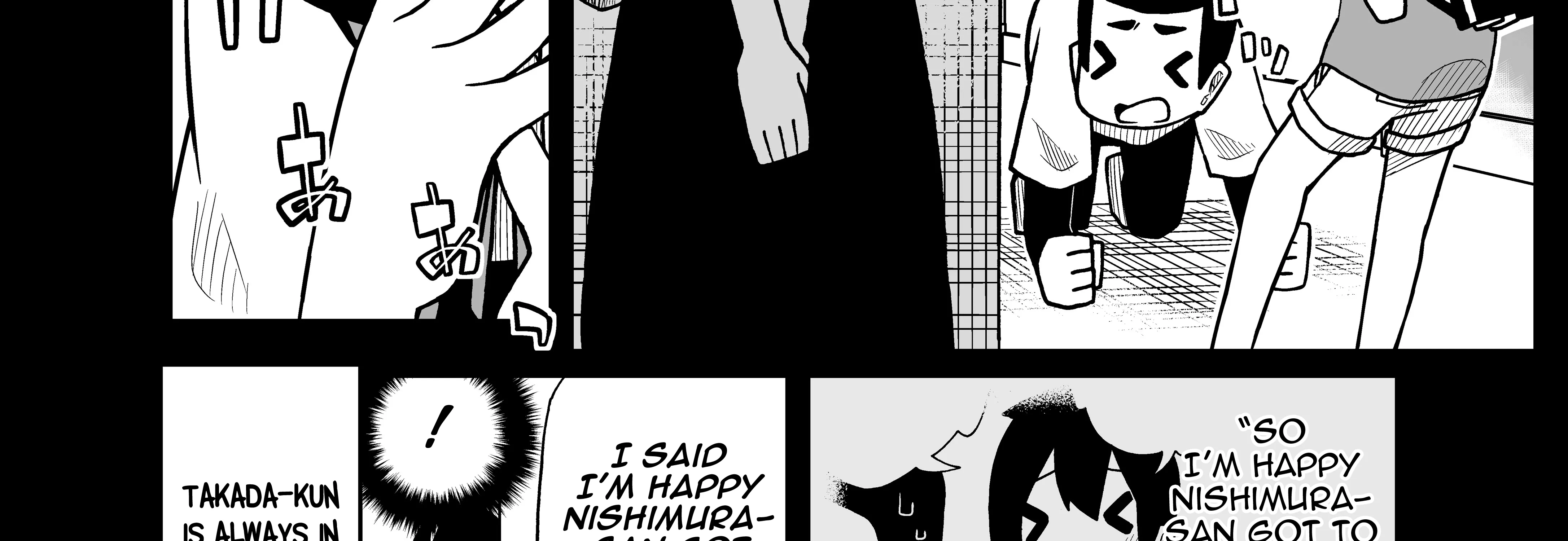 Chapter 36 — page 18