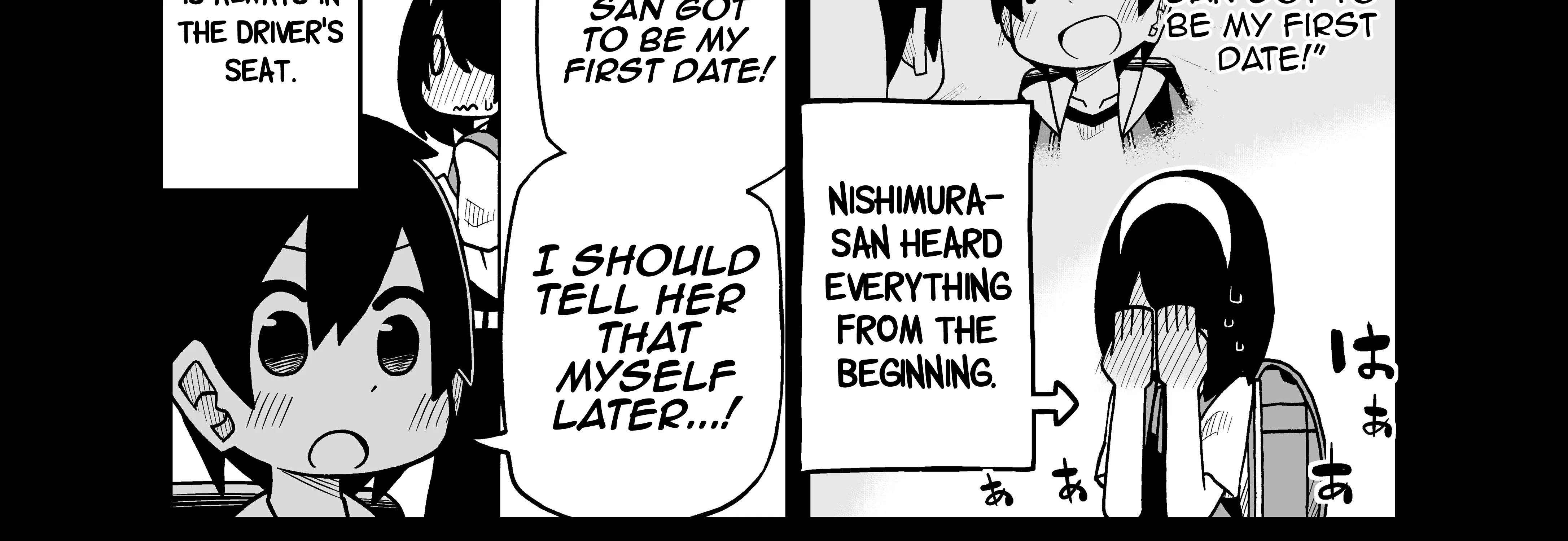 Chapter 36 — page 19