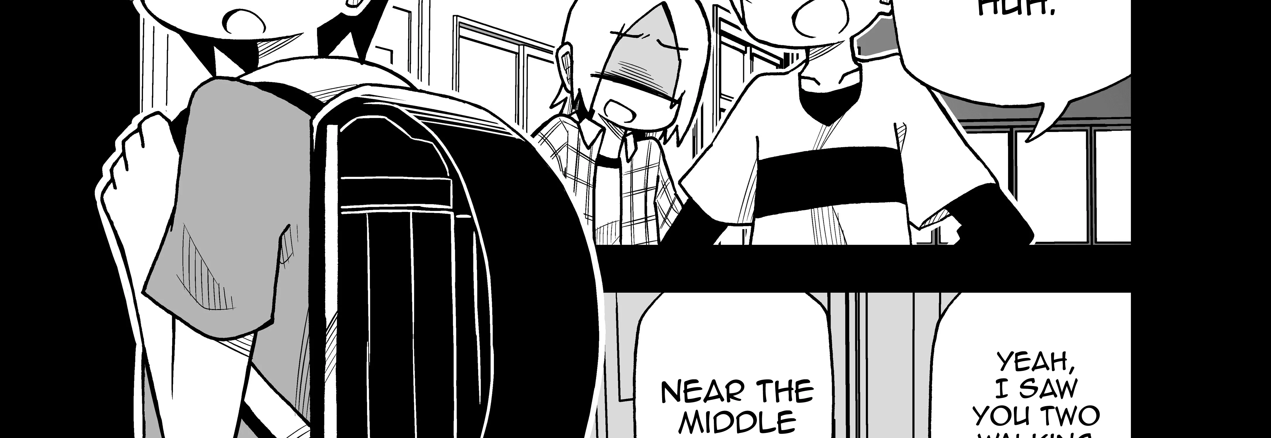 Chapter 36 — page 2
