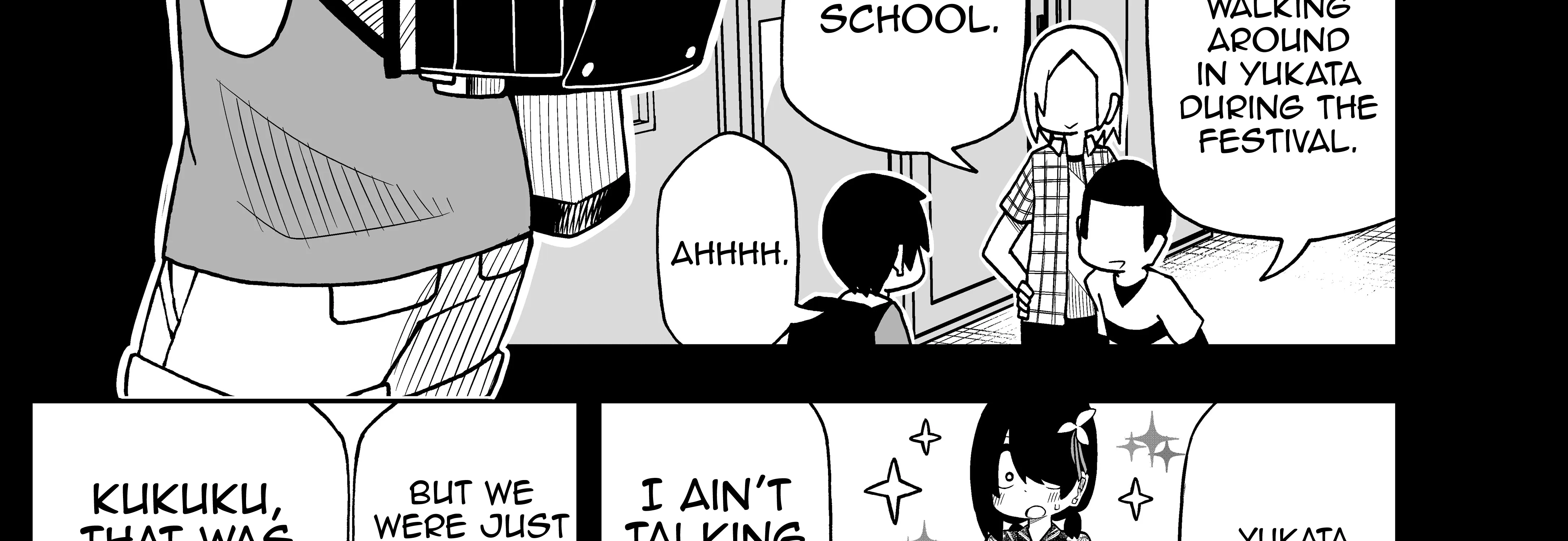 Chapter 36 — page 3