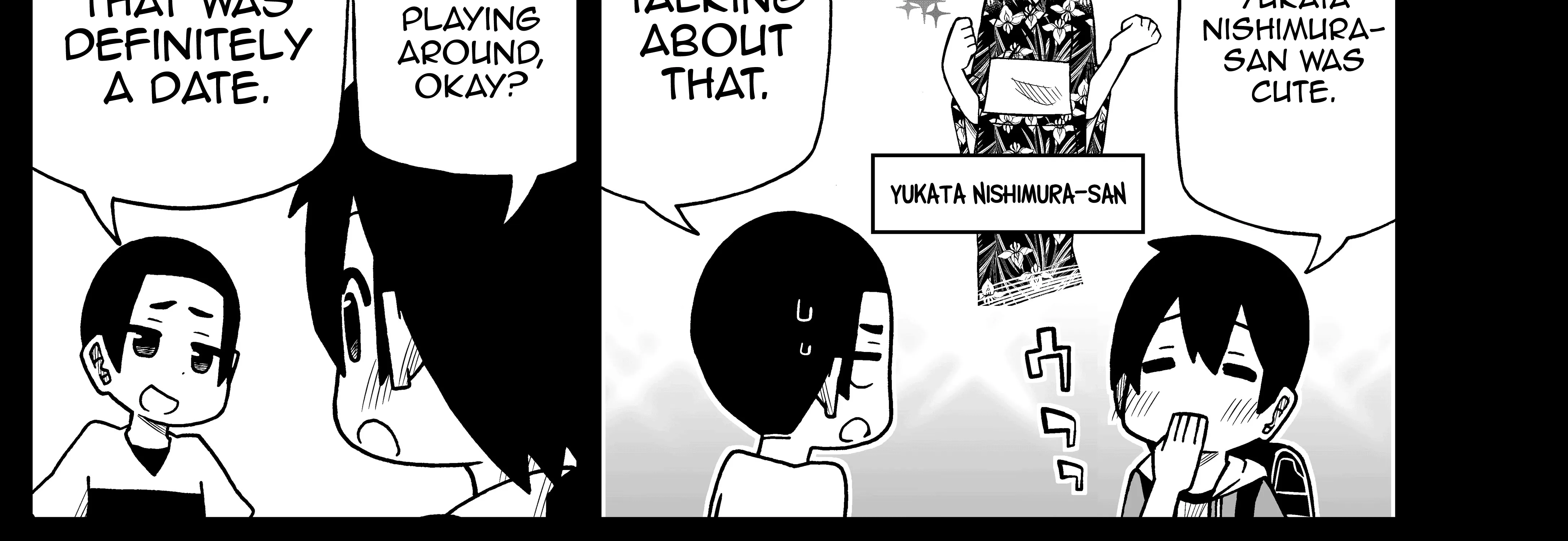 Chapter 36 — page 4