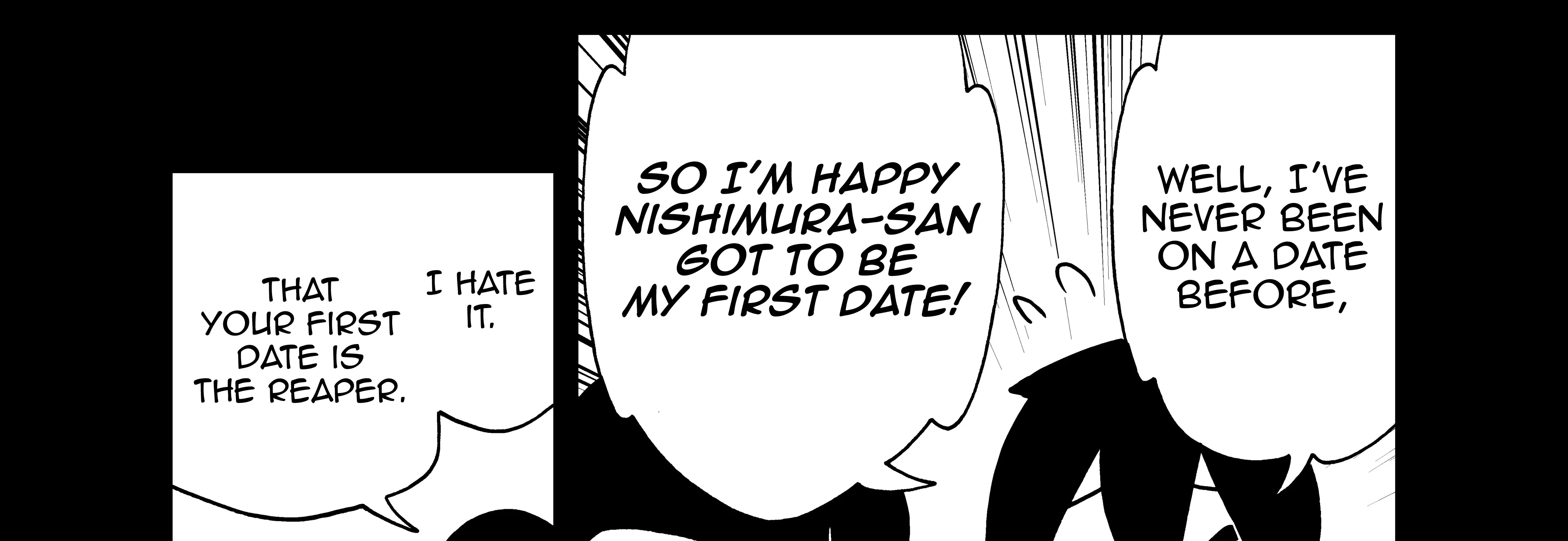 Chapter 36 — page 6