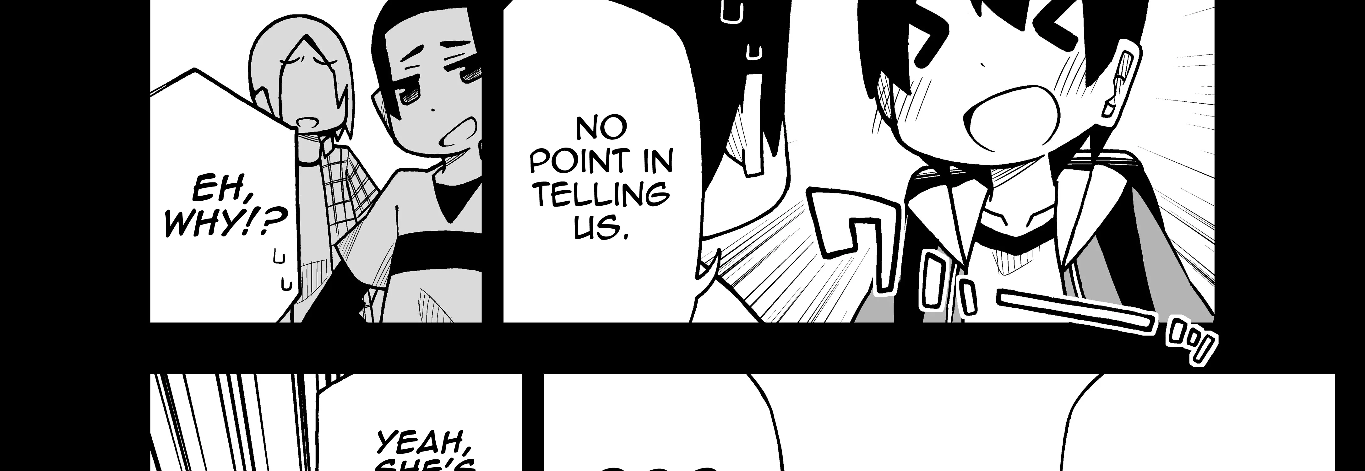 Chapter 36 — page 7