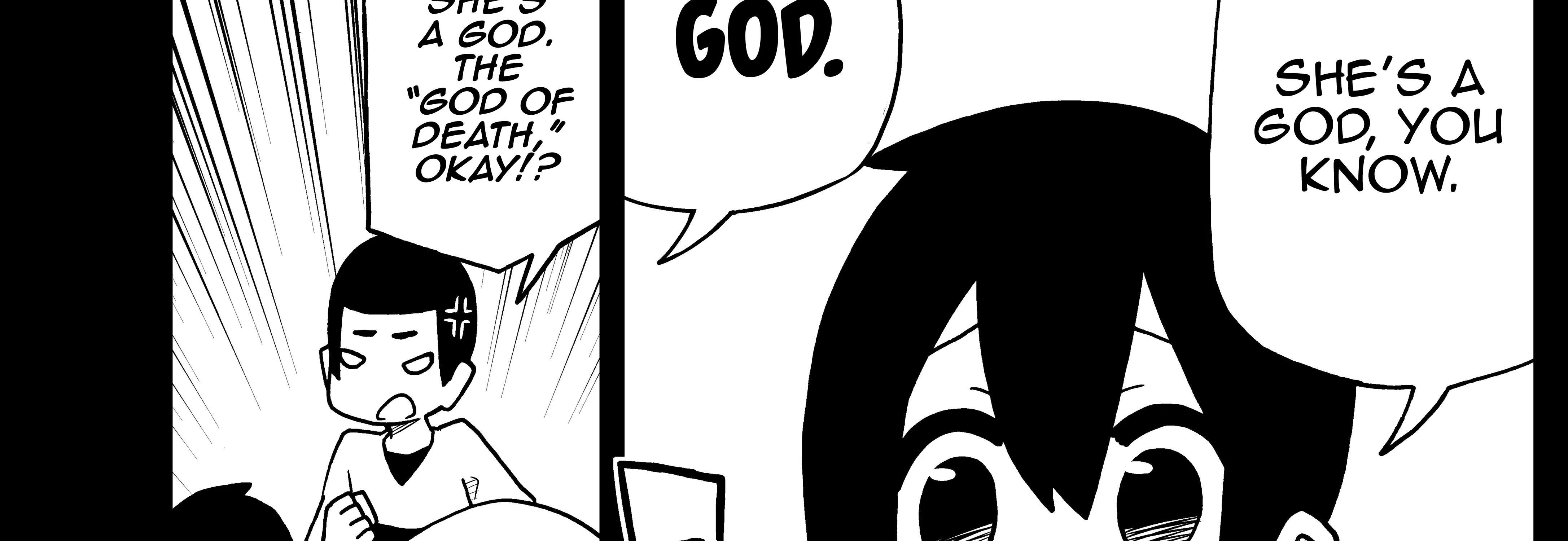 Chapter 36 — page 8
