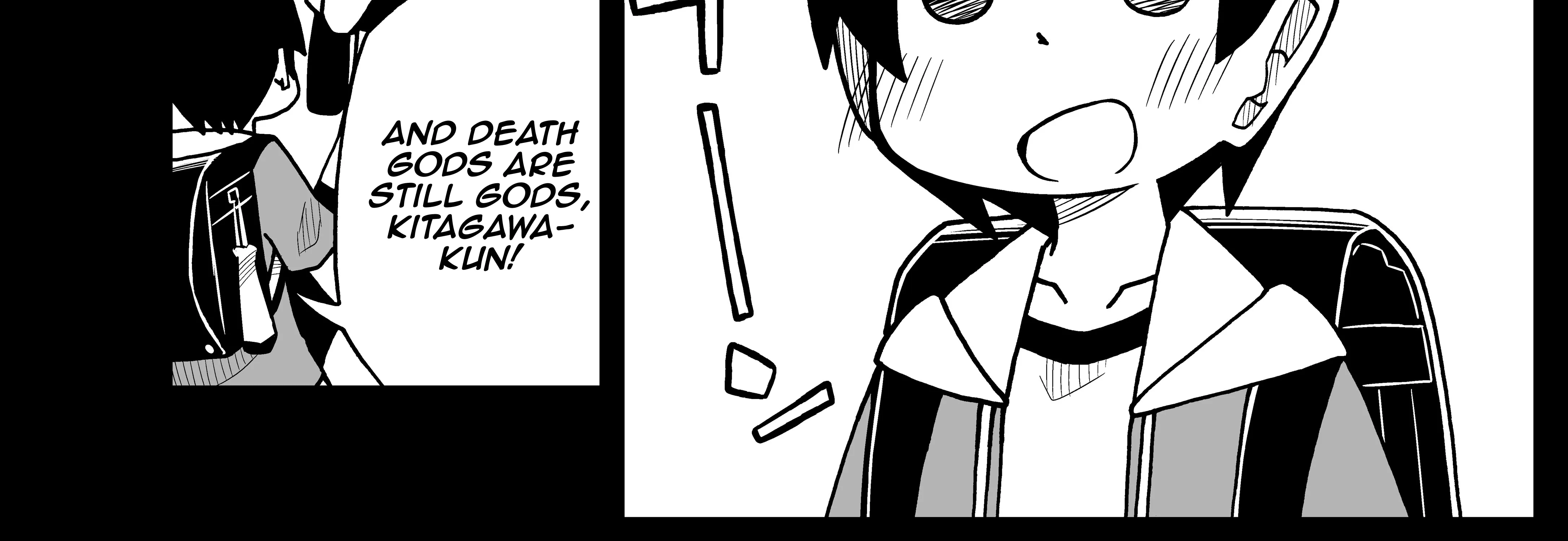 Chapter 36 — page 9