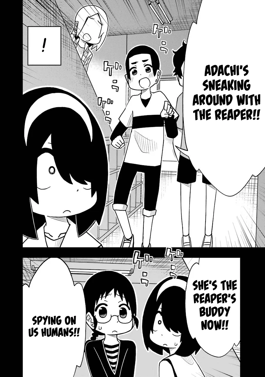 Chapter 37 — page 10