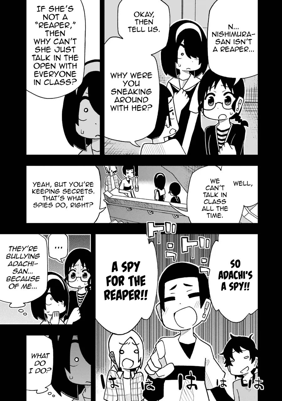 Chapter 37 — page 11