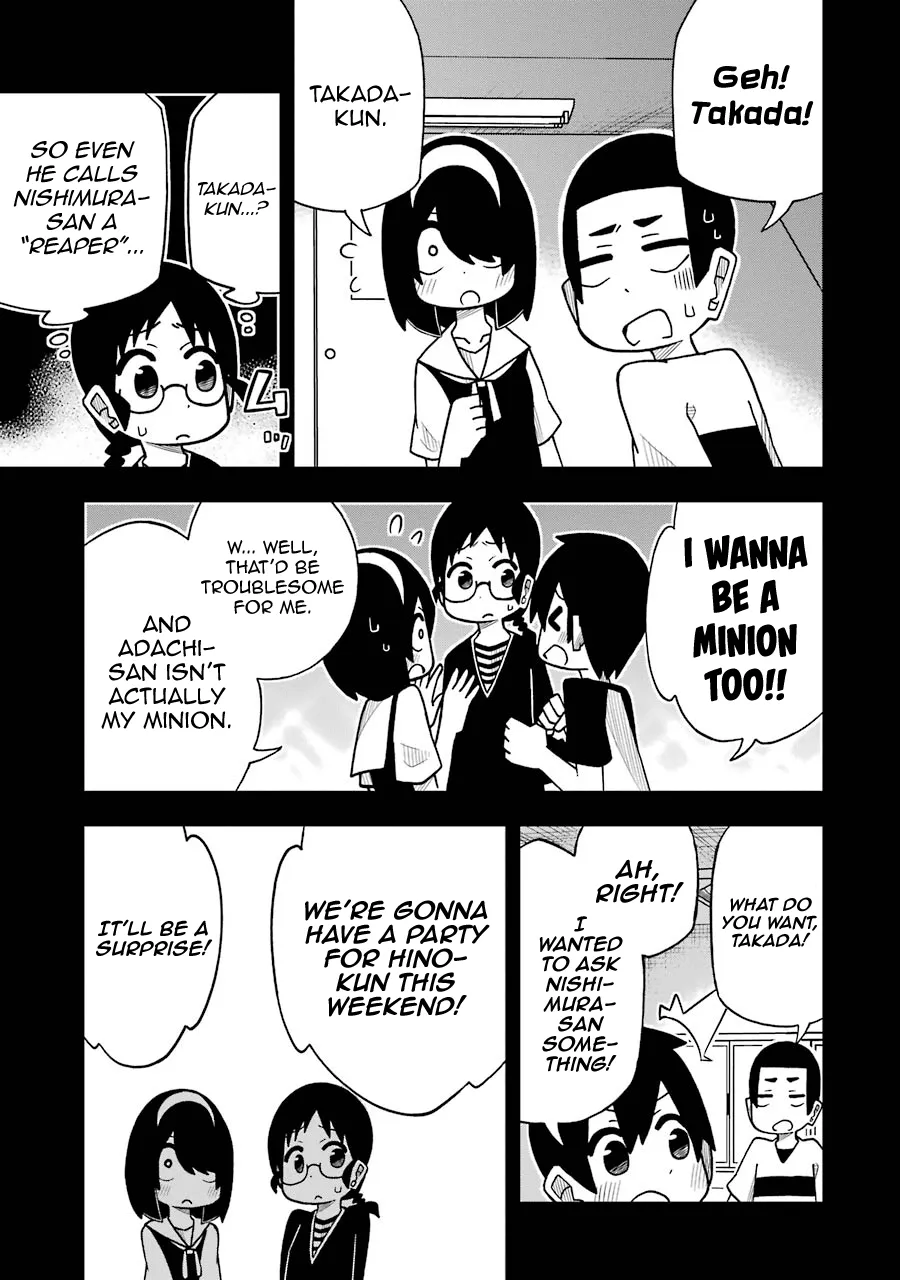 Chapter 37 — page 13