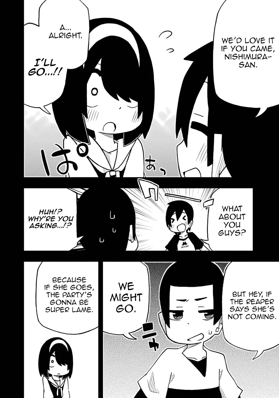 Chapter 37 — page 14