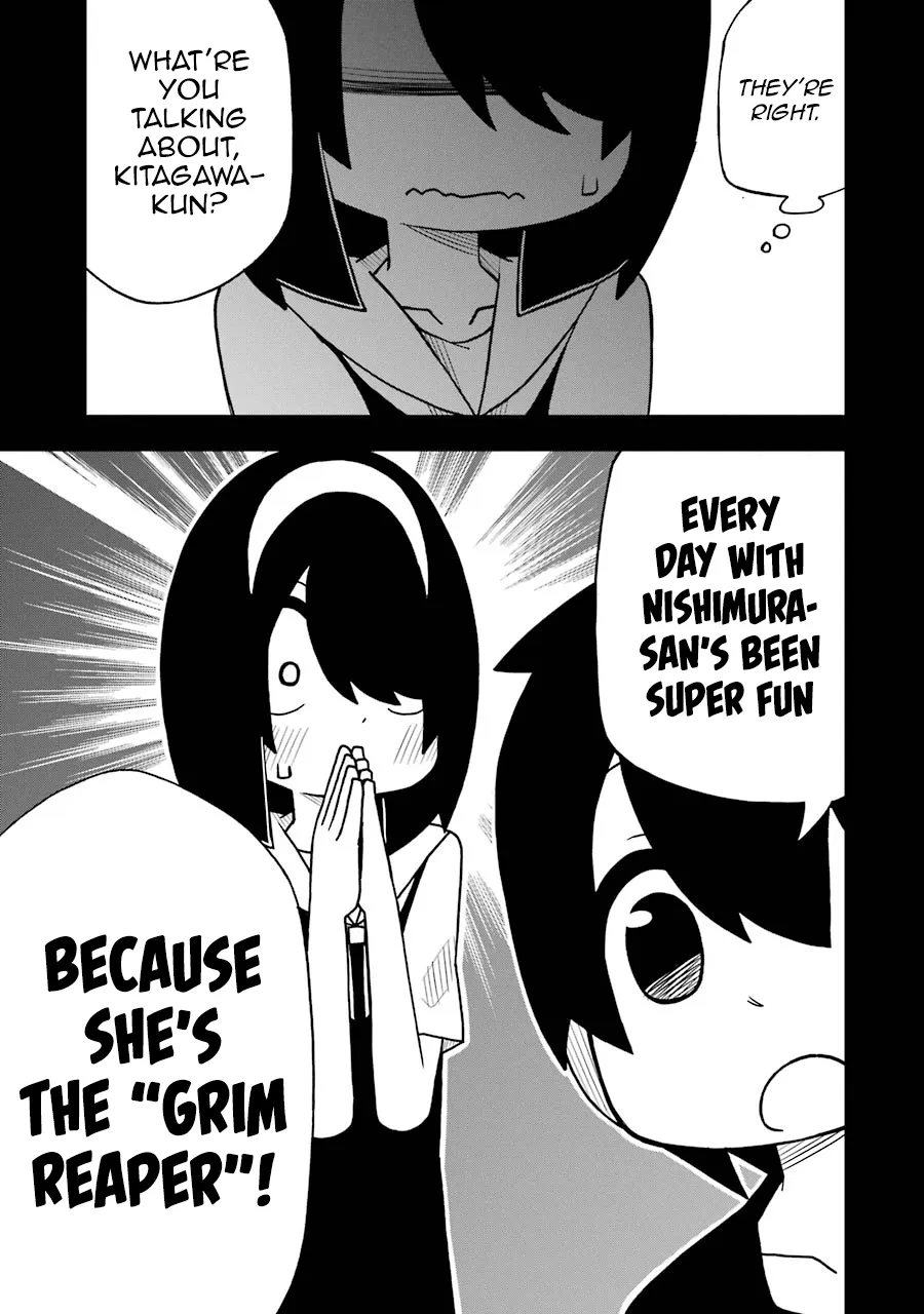 Chapter 37 — page 15