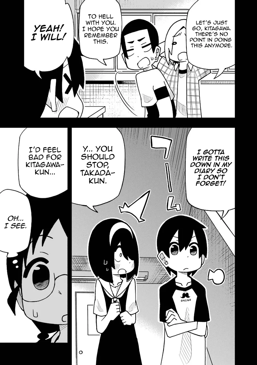Chapter 37 — page 17