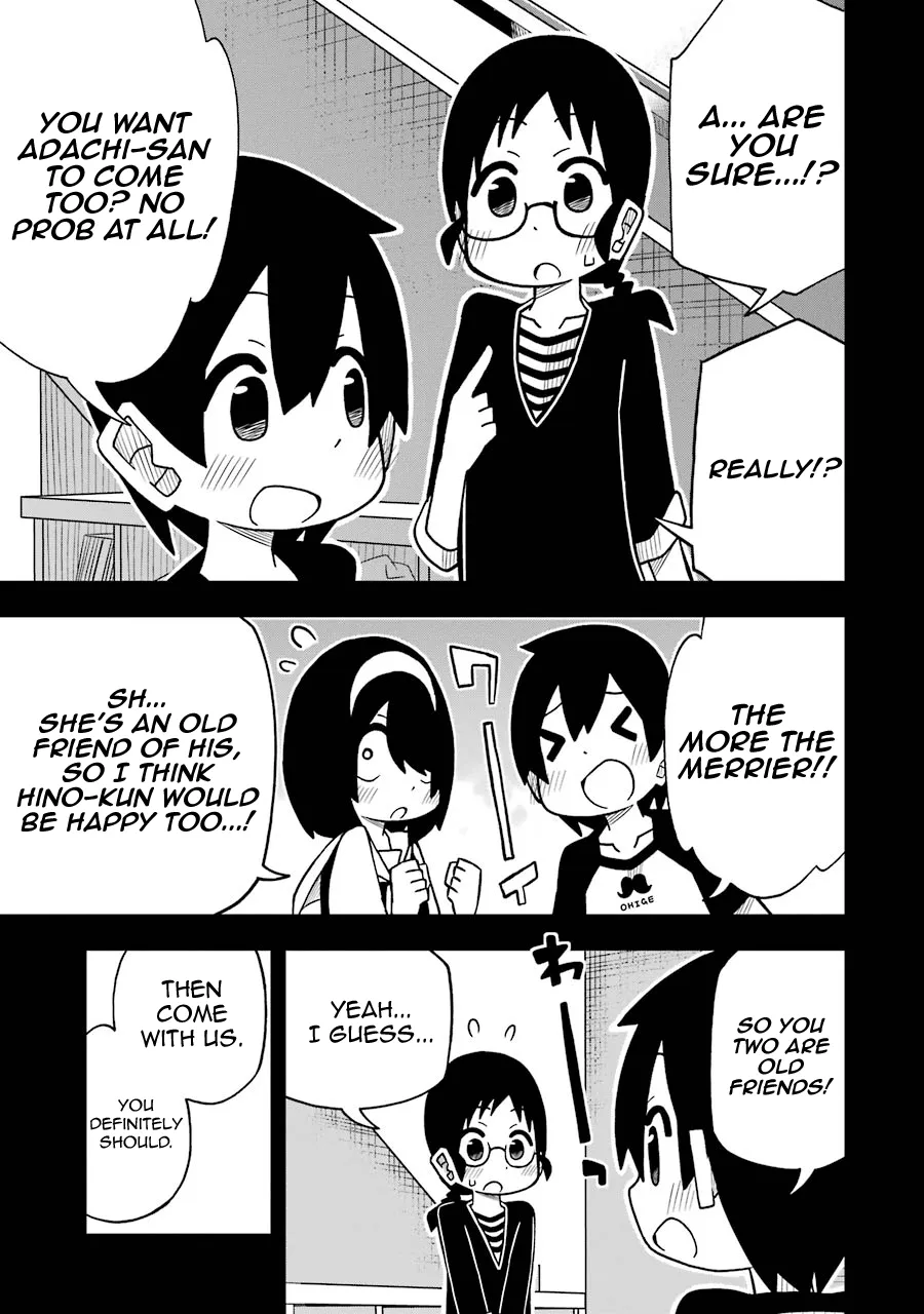 Chapter 37 — page 19