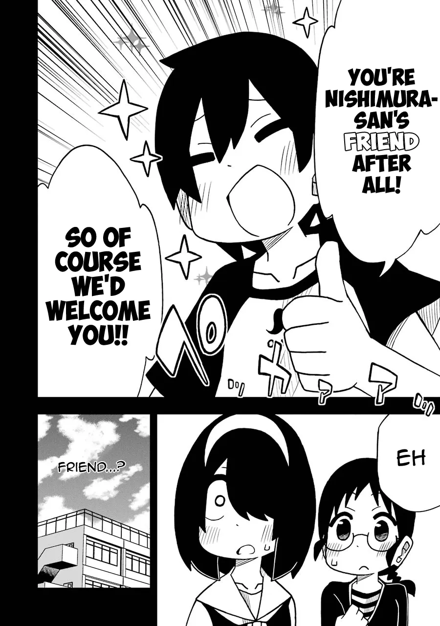 Chapter 37 — page 20