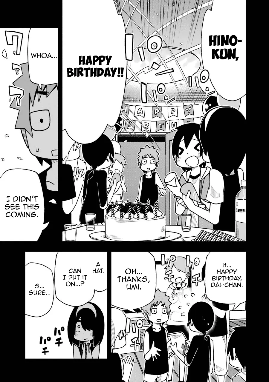 Chapter 37 — page 21