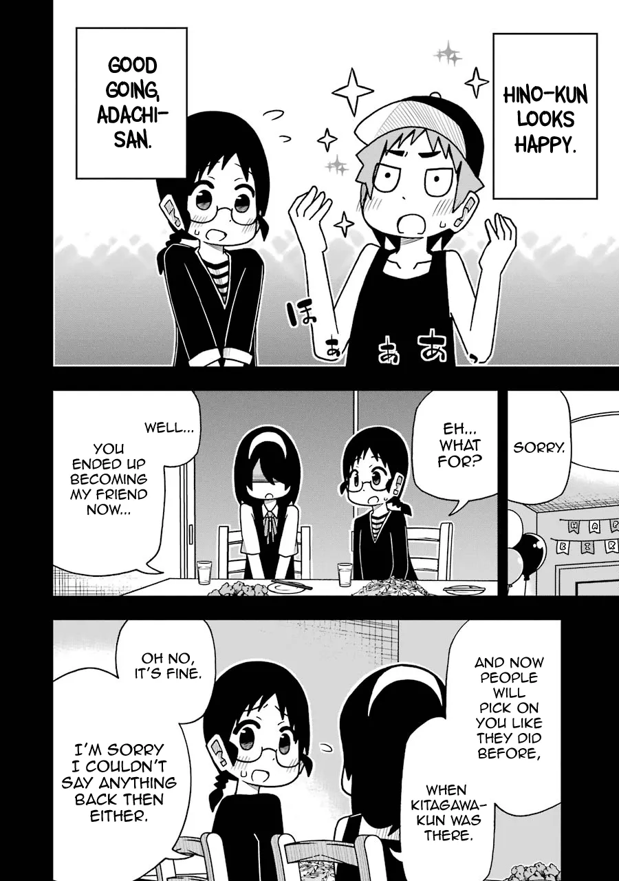 Chapter 37 — page 22