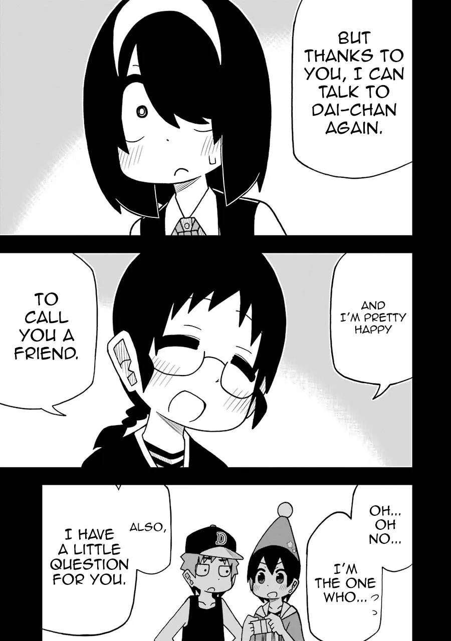 Chapter 37 — page 23