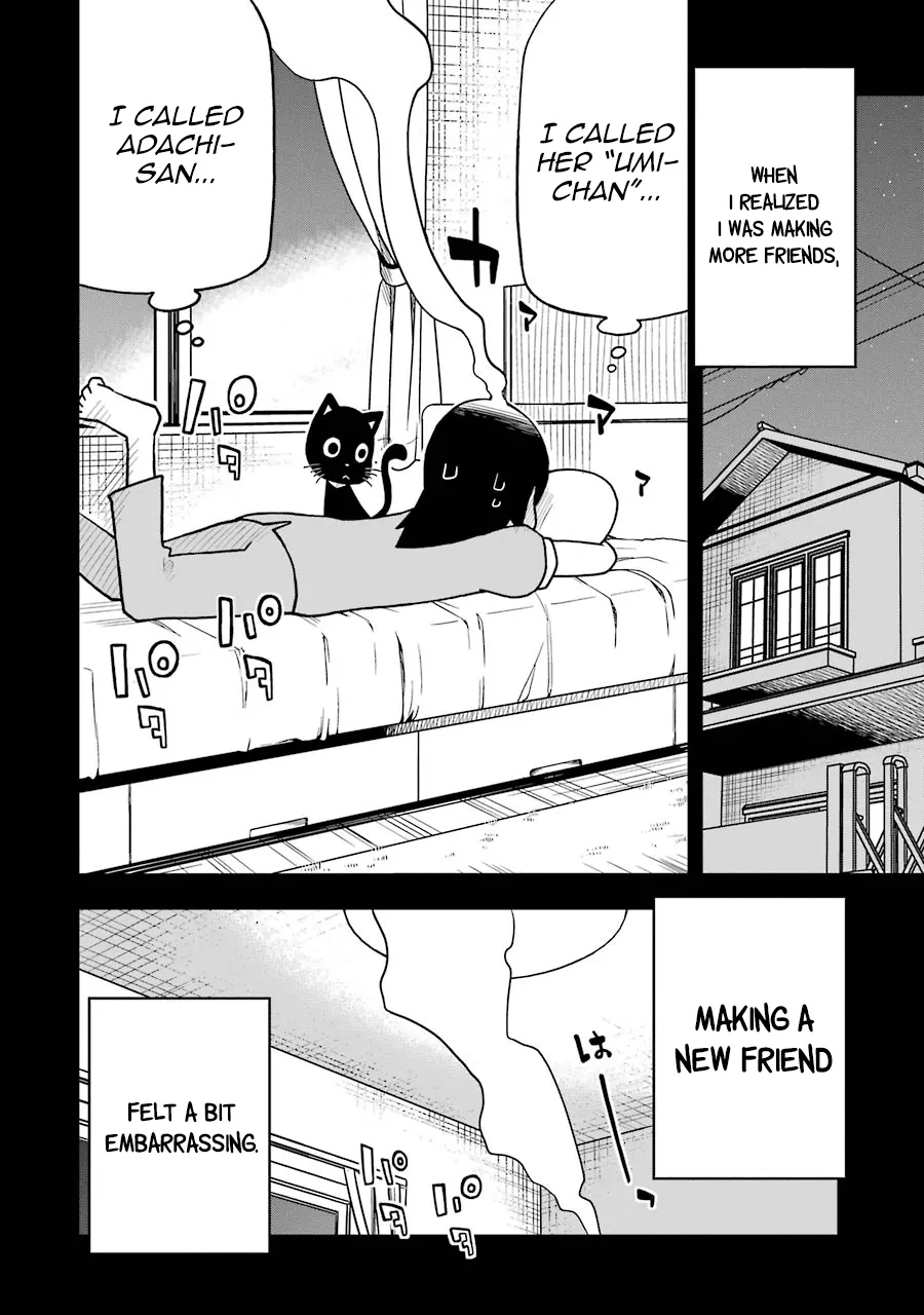 Chapter 37 — page 26