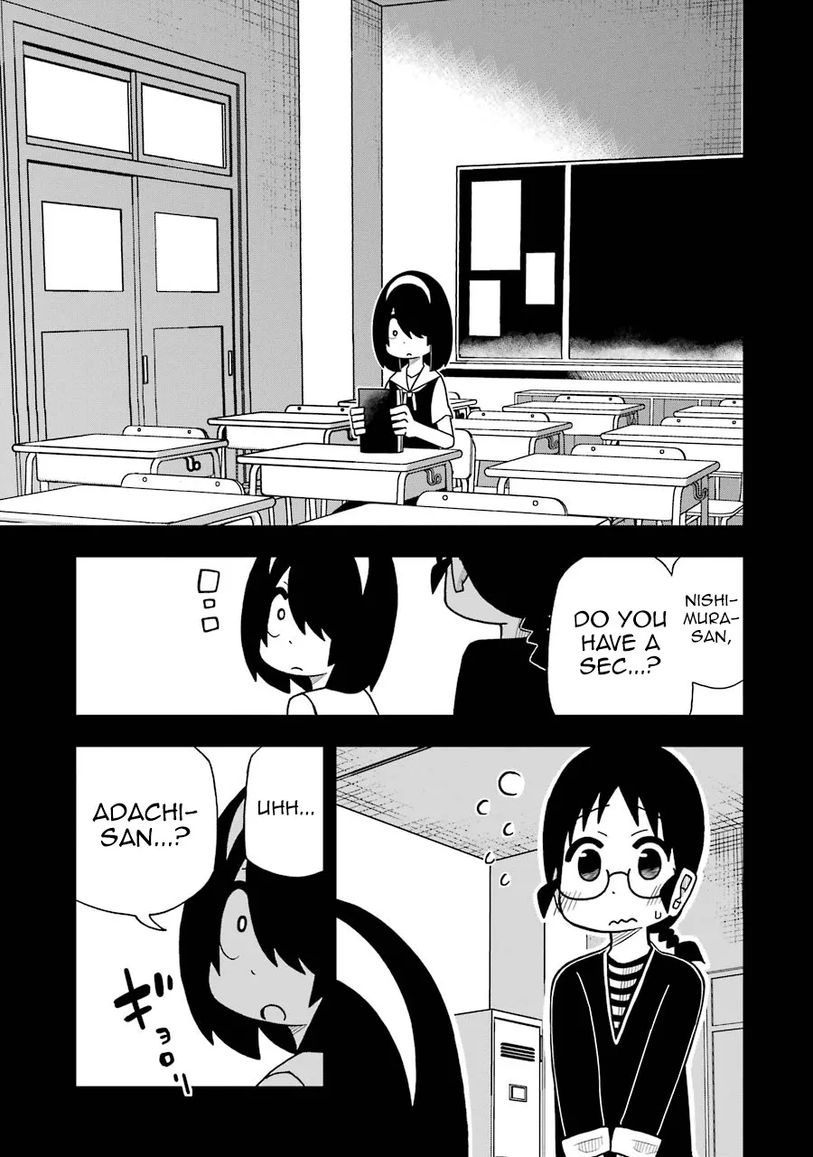 Chapter 37 — page 3