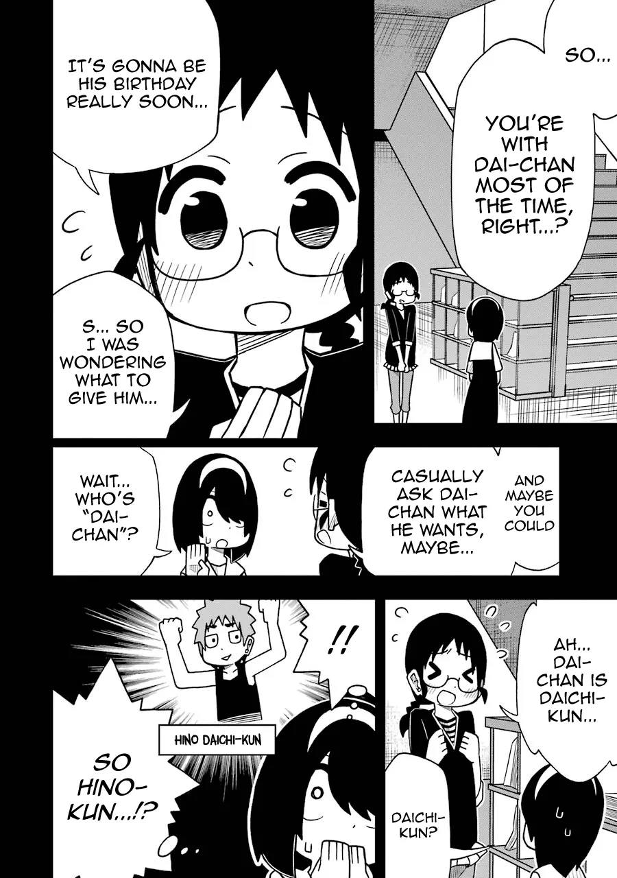 Chapter 37 — page 4