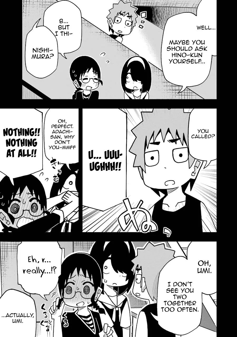 Chapter 37 — page 5