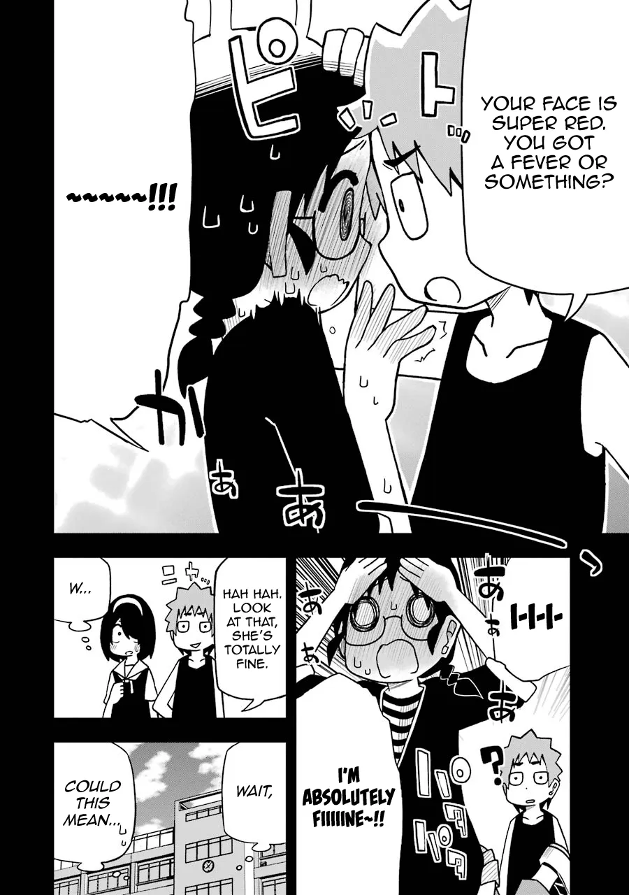 Chapter 37 — page 6