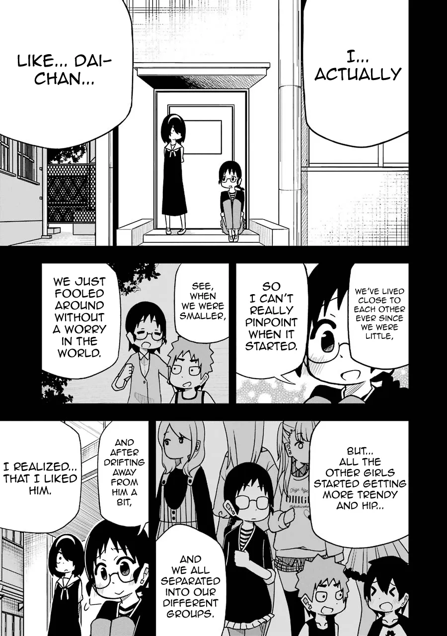 Chapter 37 — page 7