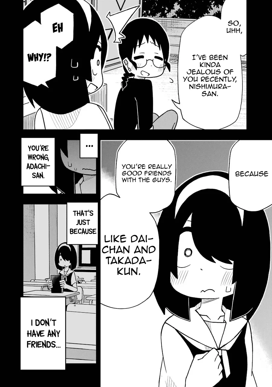 Chapter 37 — page 8