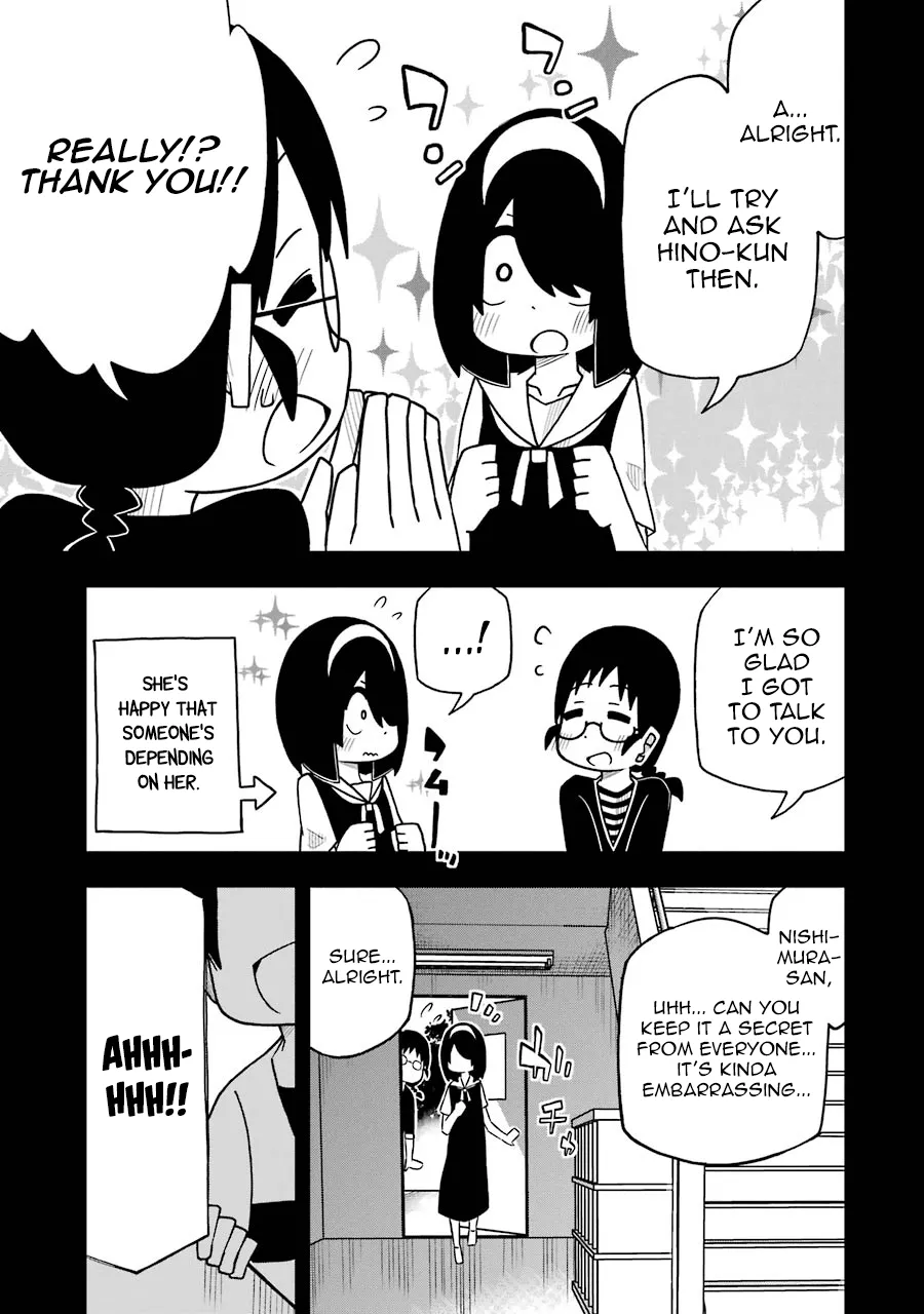 Chapter 37 — page 9