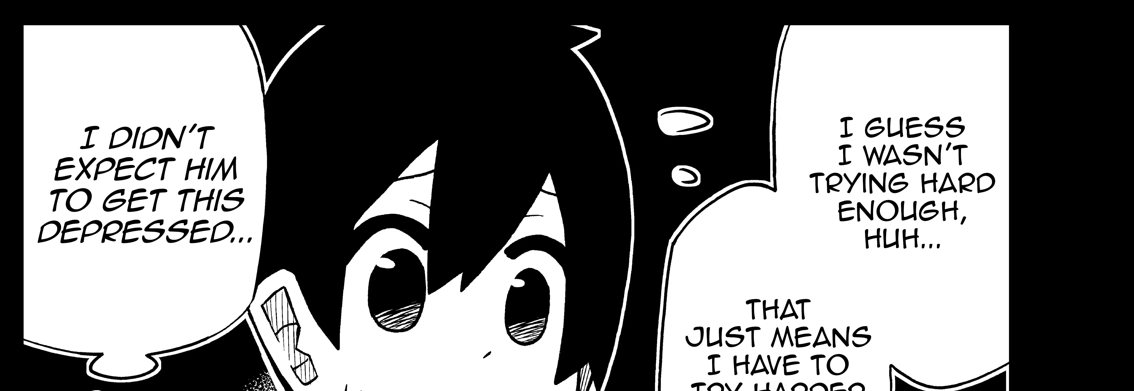 Chapter 38 — page 11