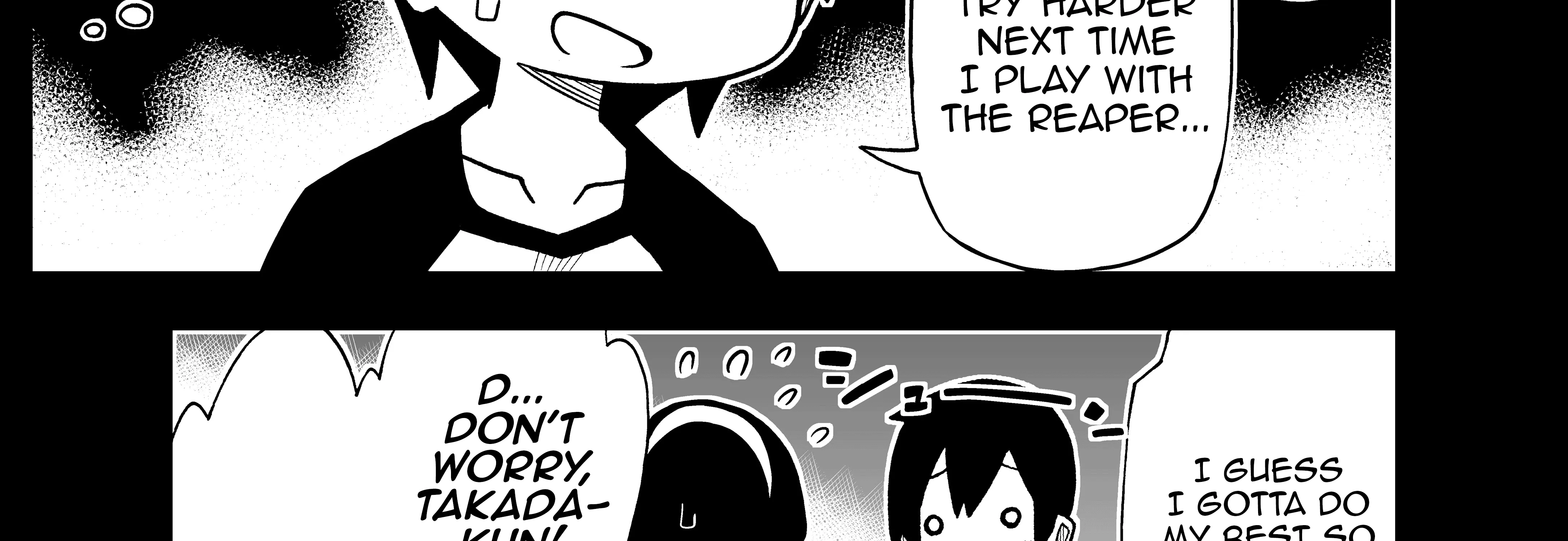 Chapter 38 — page 12