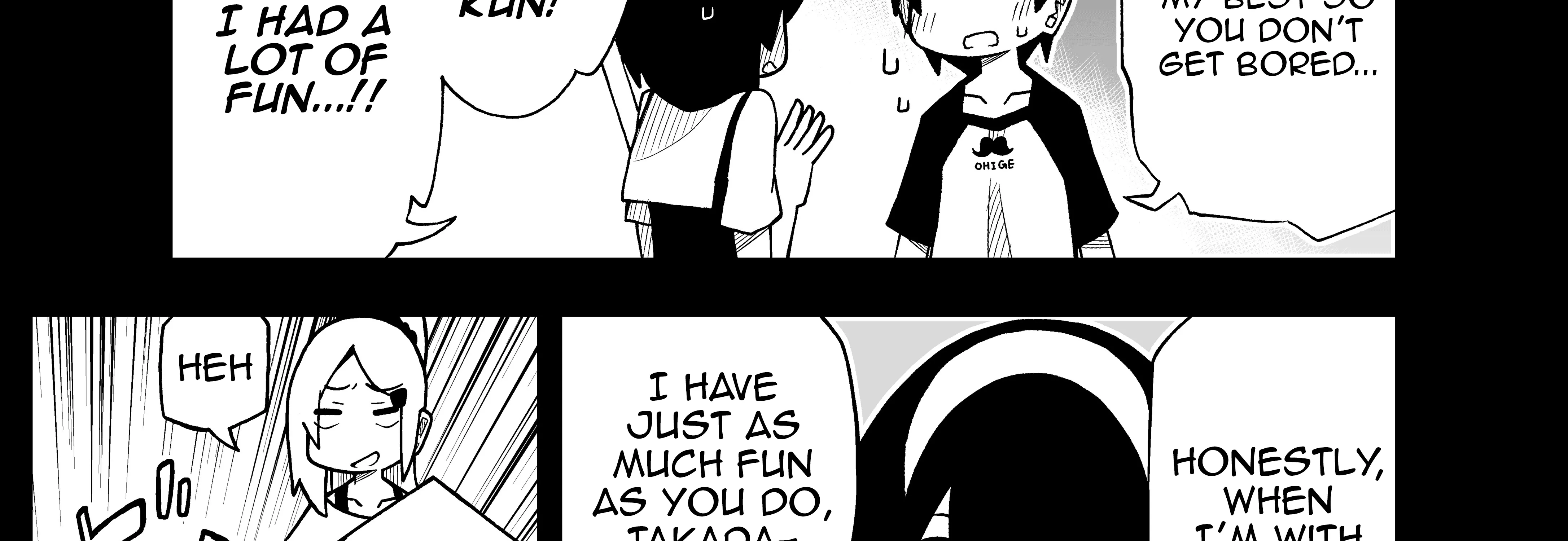Chapter 38 — page 13