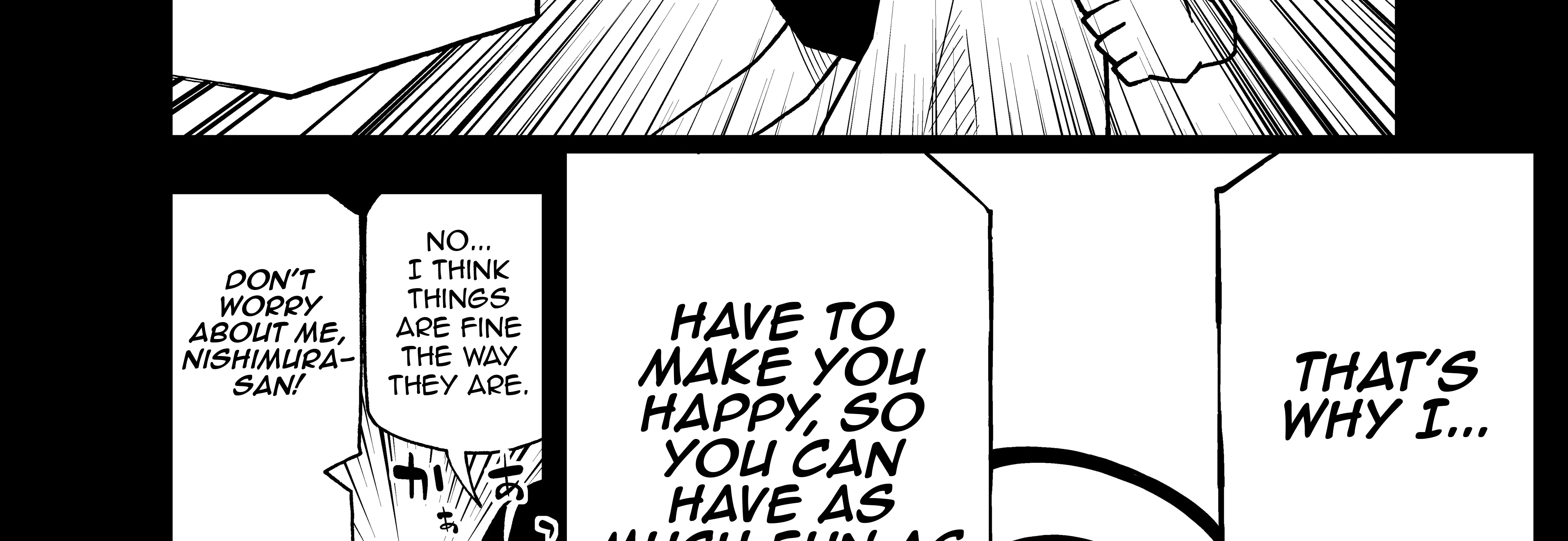 Chapter 38 — page 17