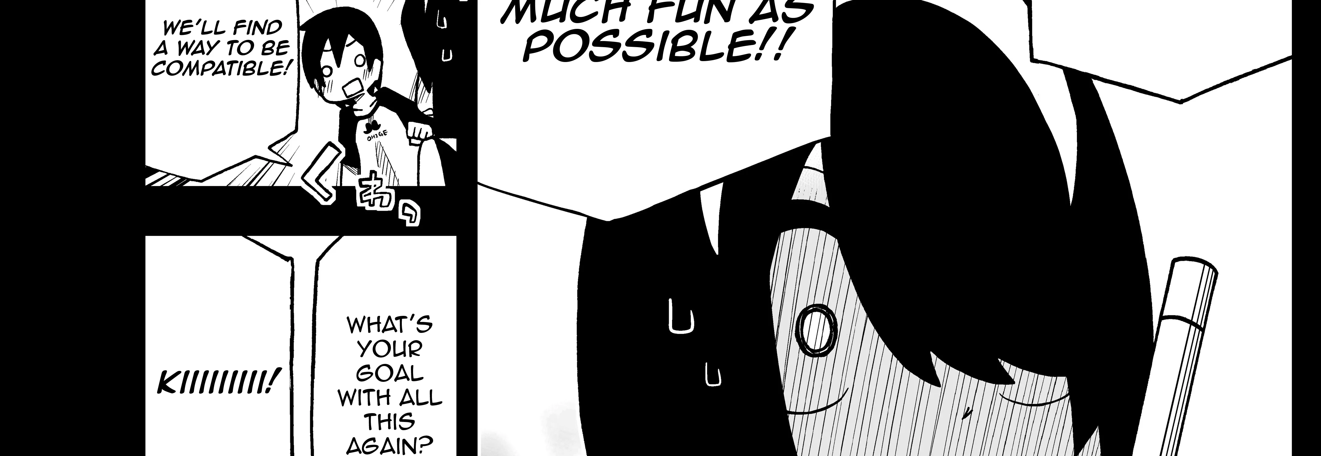 Chapter 38 — page 18