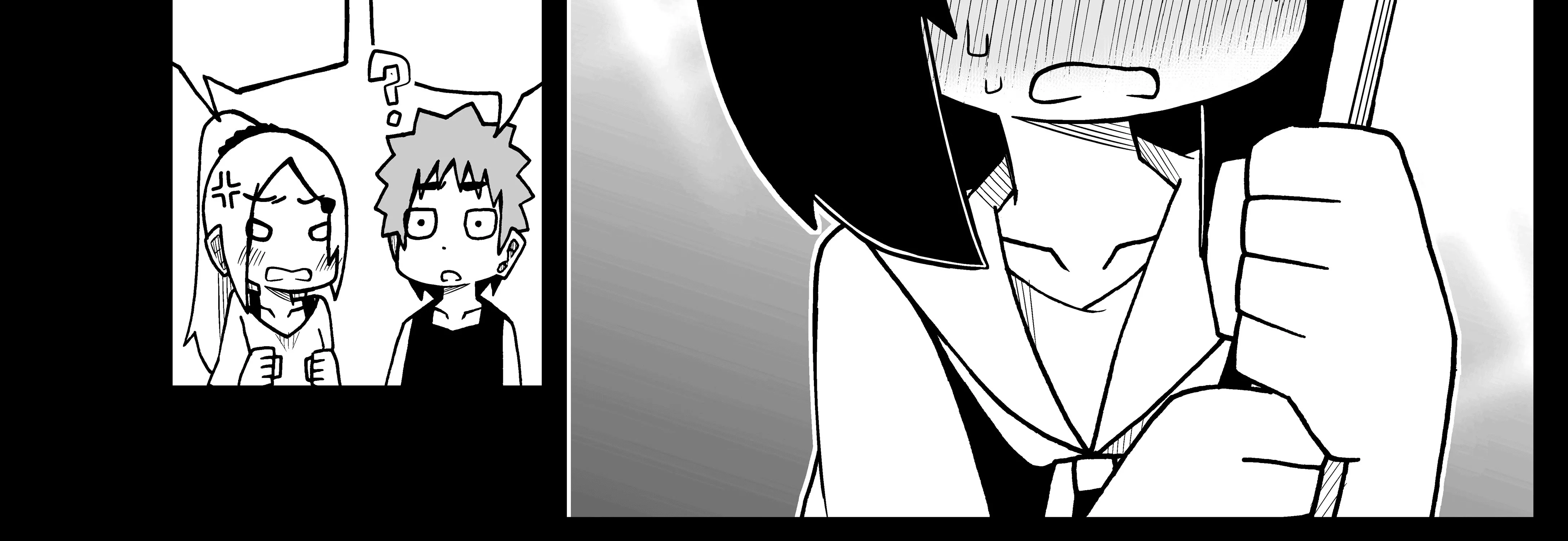 Chapter 38 — page 19