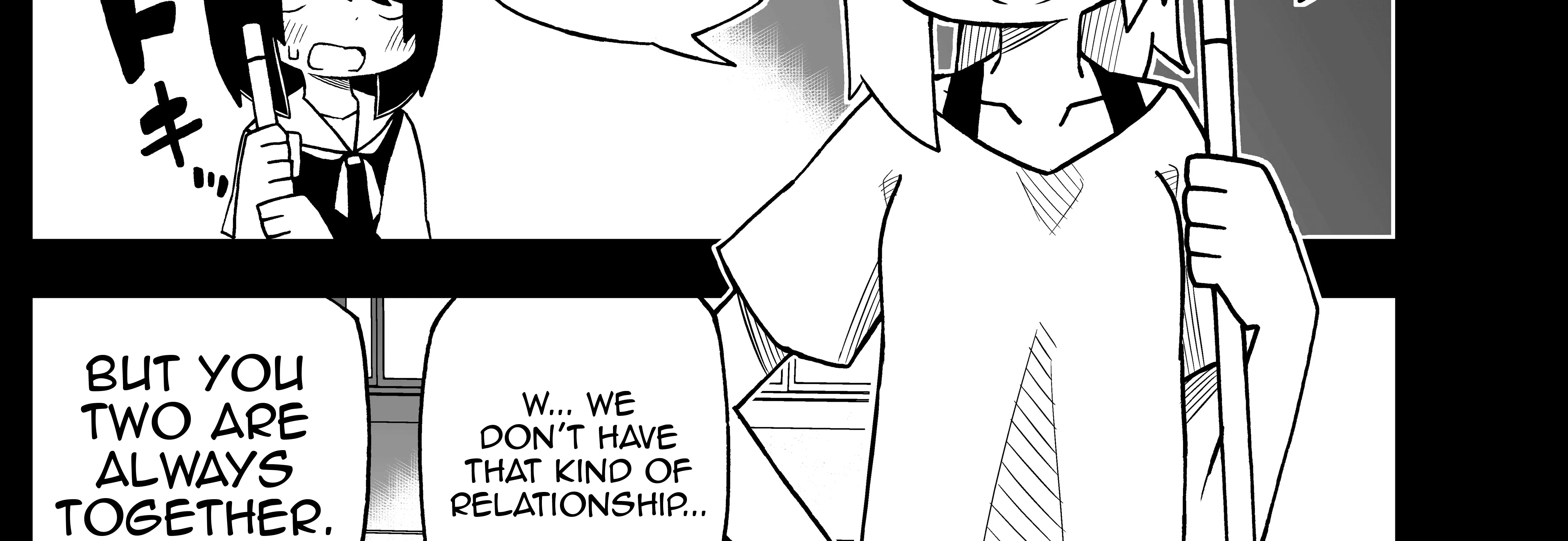 Chapter 38 — page 2