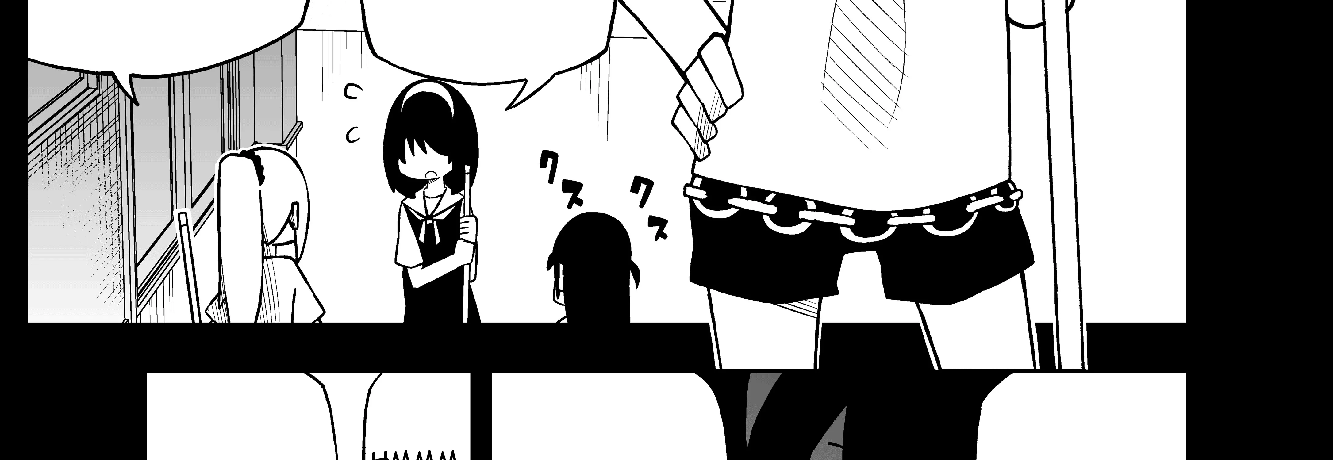 Chapter 38 — page 3