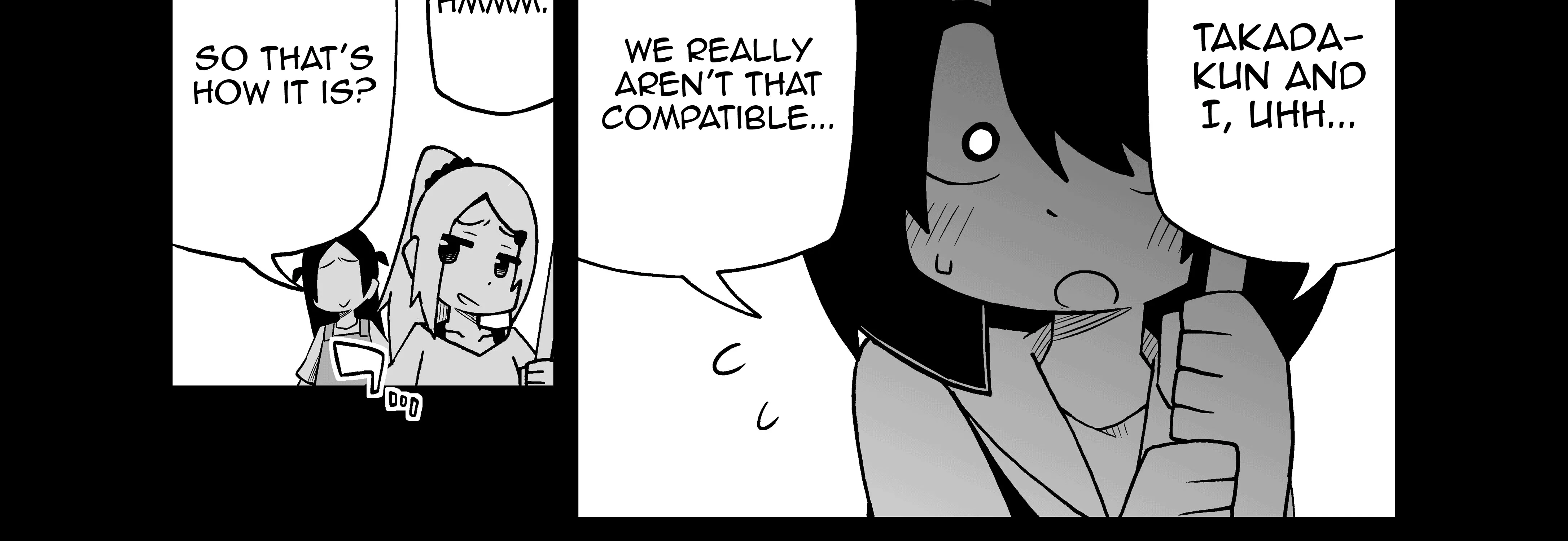 Chapter 38 — page 4