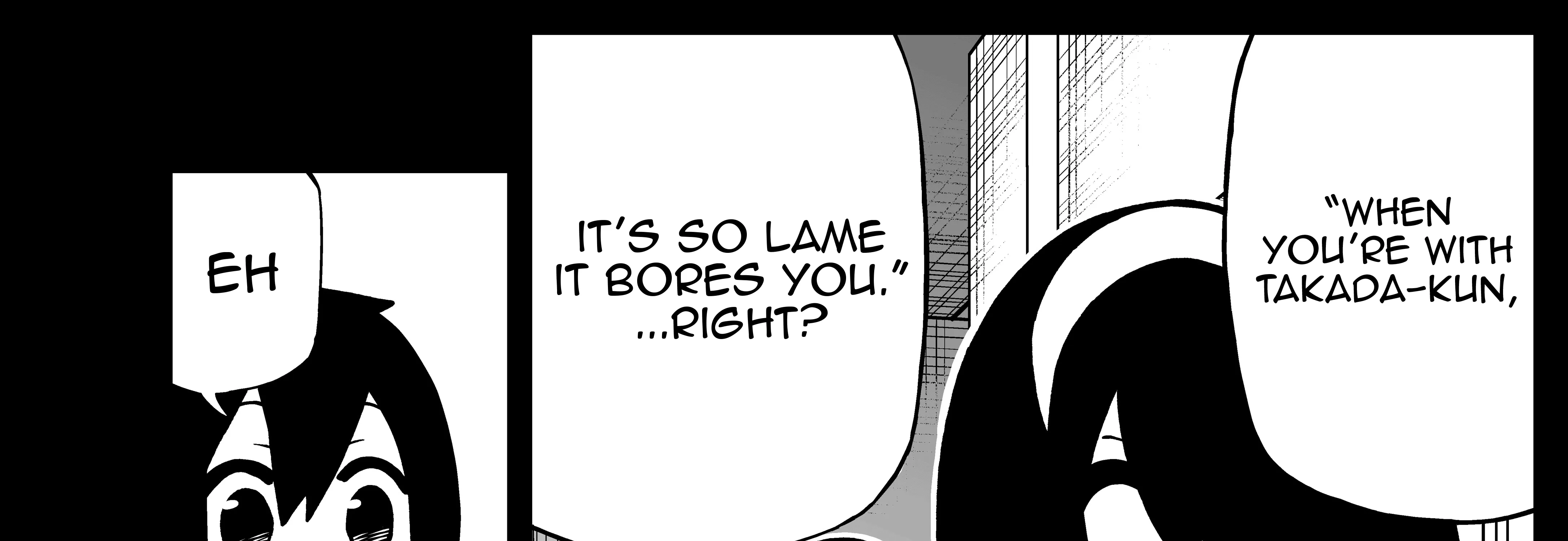 Chapter 38 — page 6