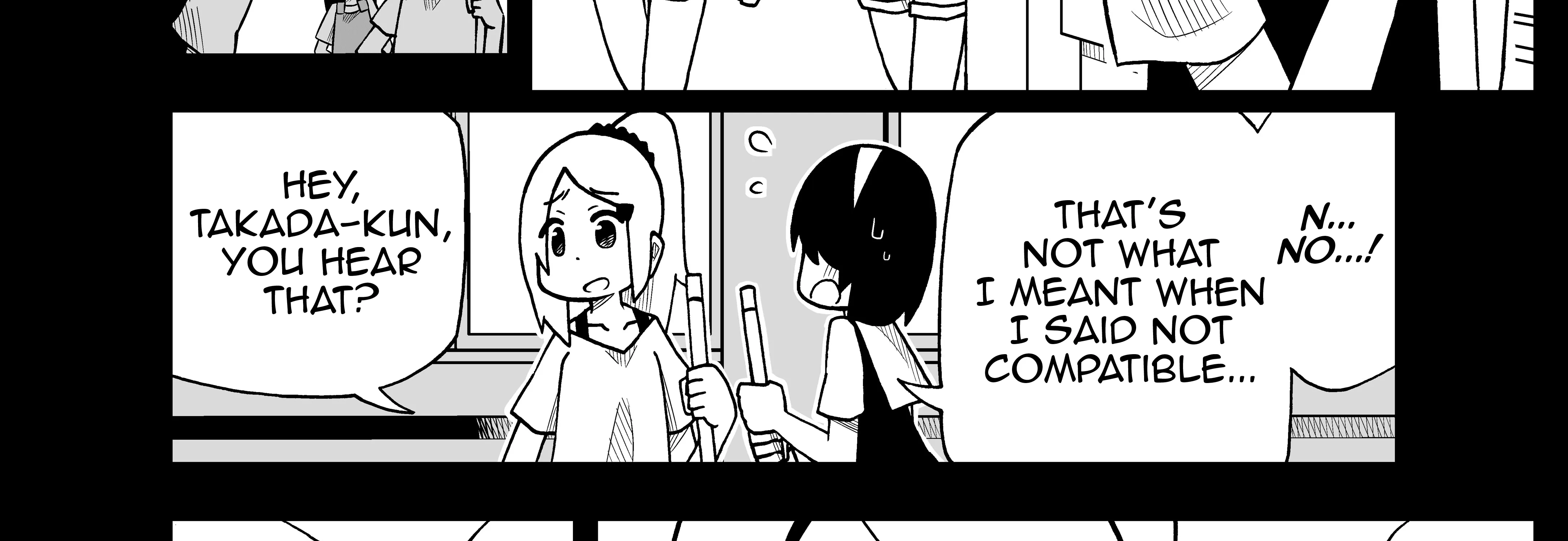Chapter 38 — page 8