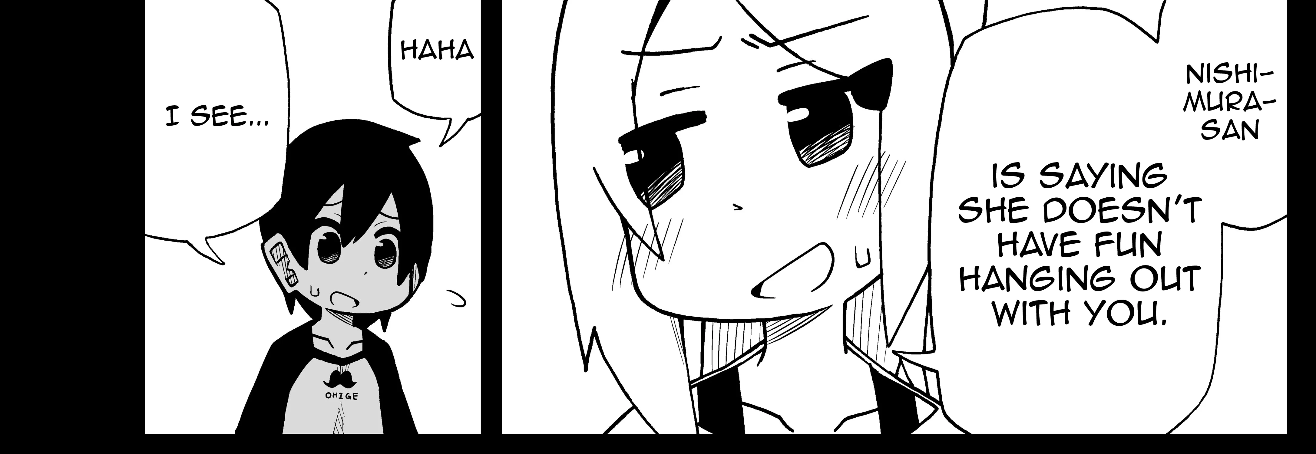 Chapter 38 — page 9