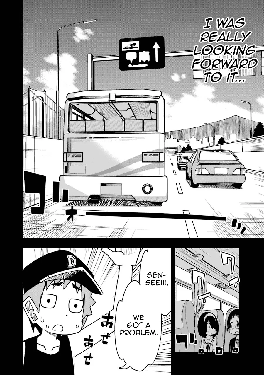 Chapter 37 — page 10