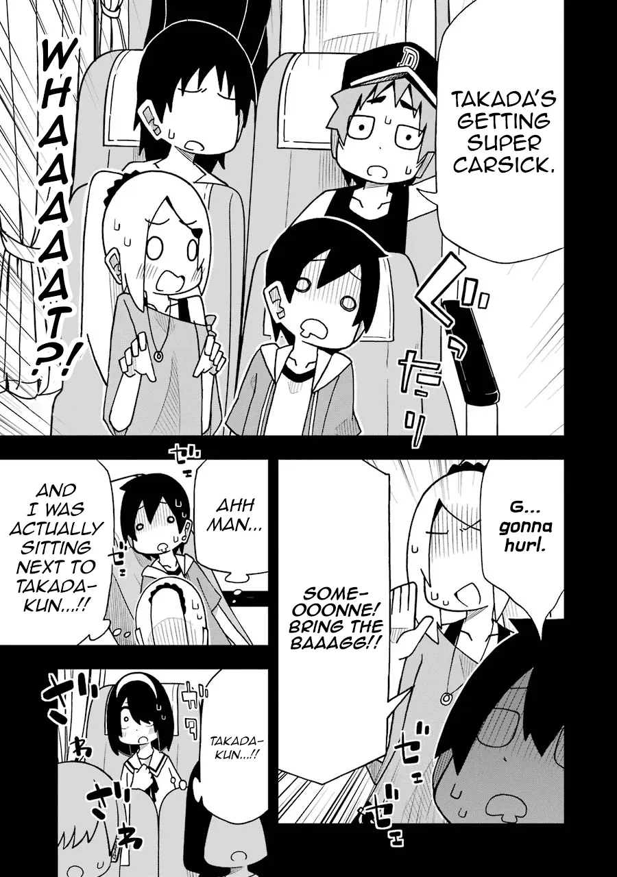 Chapter 37 — page 11