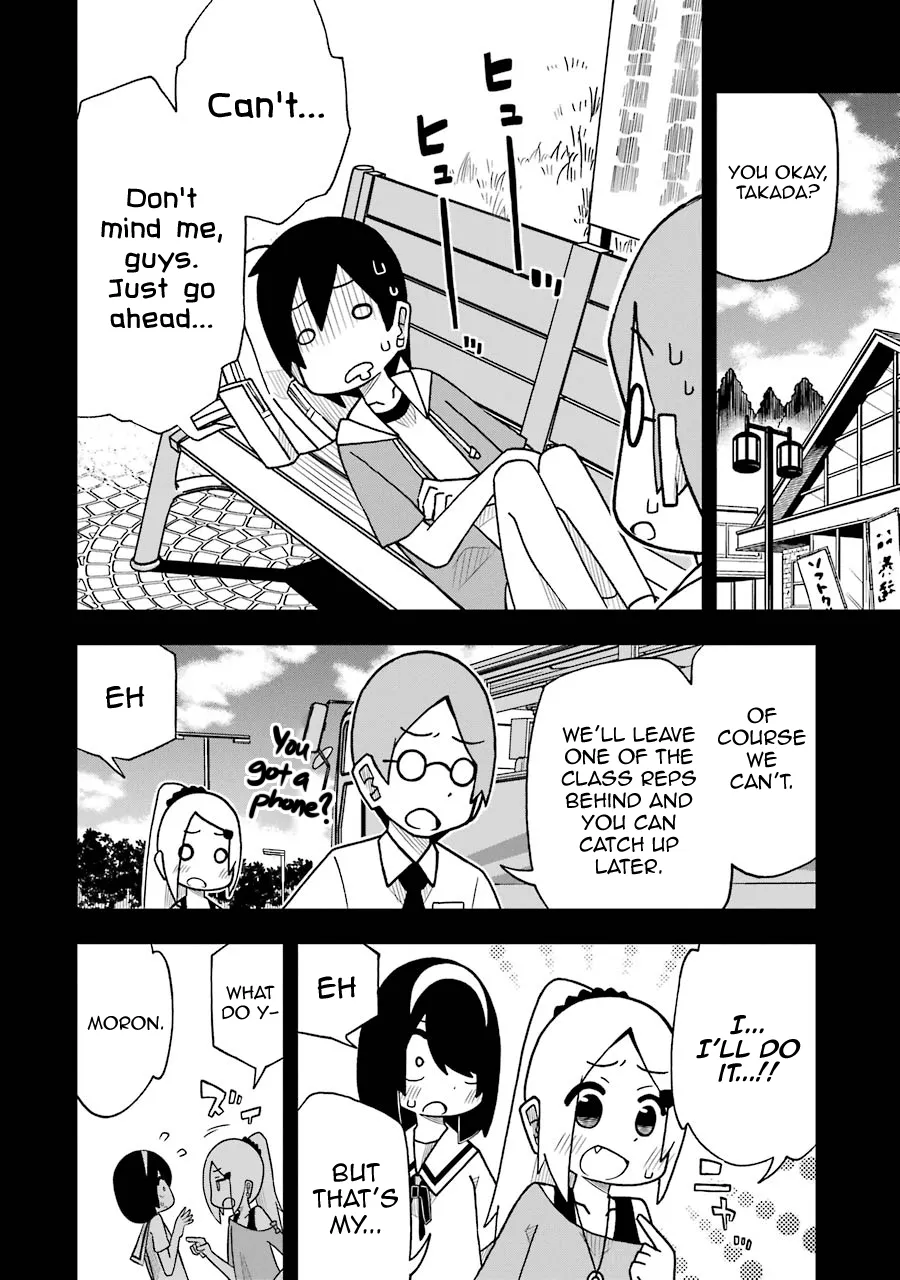 Chapter 37 — page 12