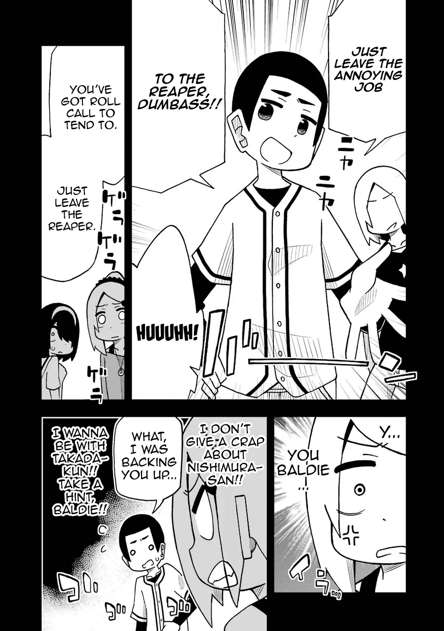 Chapter 37 — page 13