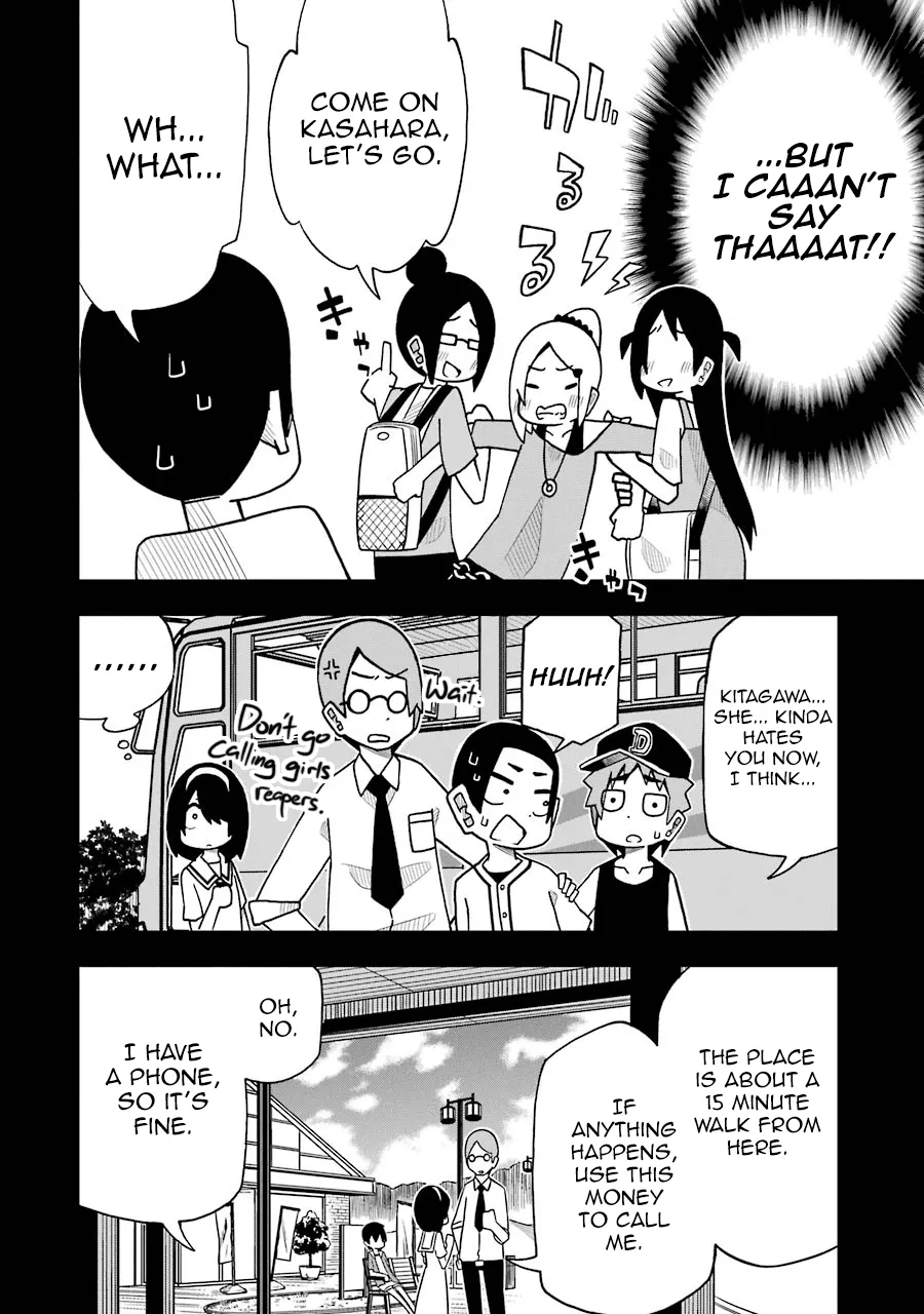 Chapter 37 — page 14